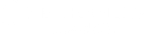 Netherfield Developments
